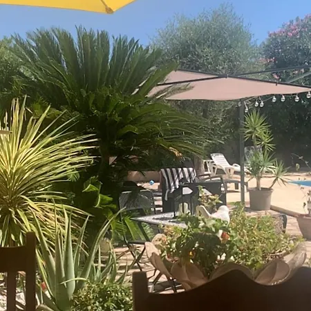 Paradis بيت للعطل *