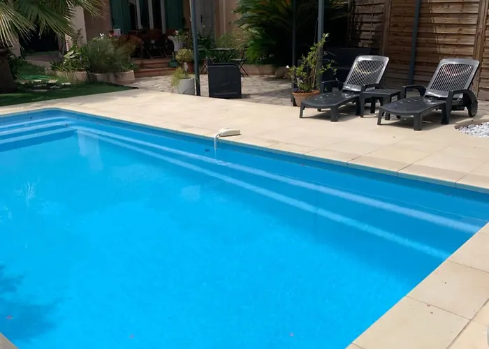 Paradis بيت للعطل *